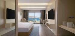Dolce Hotels&Resorts by WyndhamÇesme Alaçati 10572909512