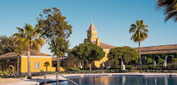 Vila Galé Albacora 11350507450