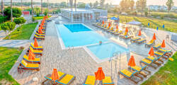 Athina Appartementen 11917095091