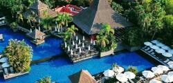 Asia Gardens Hotel & Thai Spa 10218470440