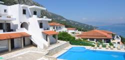 Yiannis Appartementen 8053069954