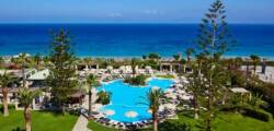 Sheraton Rhodes Resort 11957605090