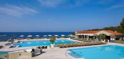 Verudela Beach & Villa Resort 5966424594