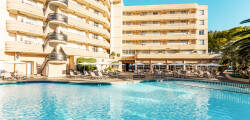 Lagoon Center Apartments 2362918449