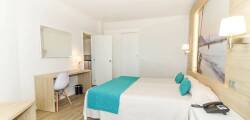 Eix Lagotel 11785374609