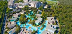 Sueno Hotels Beach Side 11488980306