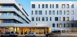 CenterHotel Miðgarður 9416382916