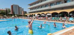Hotel Mediterraneo Benidorm 9416381854
