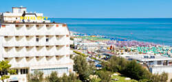Hotel City Beach Resort 2125445115
