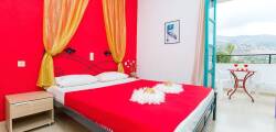 Litsa Studios 7405136741
