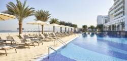 RIU Dubai 11967499836