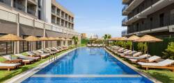 Ramada by Wyndham Cesme 3948957124