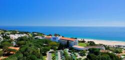 Pestana Delfim Beach & Golf Hotel 9416437464