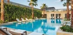 Four Seasons Casablanca 11430534444
