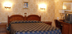 Hotel Pace Helvezia 3919160345