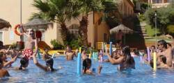 Hotel Bahia Tropical 2073490149