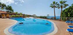 Wyndham Residences Costa Adeje 3949110176