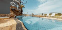 Zante Calinica Hotel & Suites 11203246909