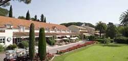 Golf Hôtel de Valescure & Spa Nuxe 9416413960