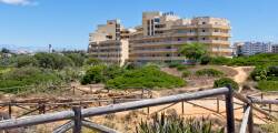 Turim Presidente Hotel 11754324391