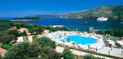 Club Dubrovnik Sunny Hotel 3919152240