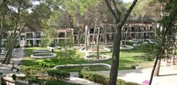 Sol Parc Hotel & Apartments 11421335937