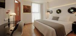 Hotel Evenia Rocafort 3900358177