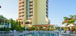 Perla Sun 11744441974