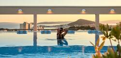Dioklecijan Hotel & Residence 12564429738