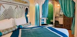 Riad Armelle 3680625767