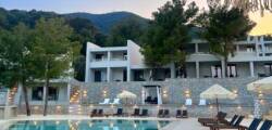 Mythical Coast Wellness Retreat 11967242404