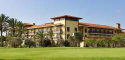 Elba Palace Golf and Vital 2113203702