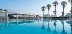 Aeolos Beach 8053801308