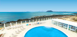 TAO Caleta Mar 11284344099