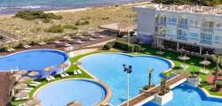 Eix Platja Daurada 12650354236