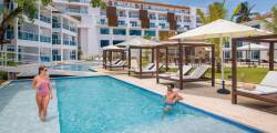 Presidential Suites Lifestyle 12491376010