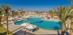 Amarina Abu Soma Resort & Aquapark 3949011888