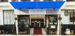 Hotel Park Grand London Kensington