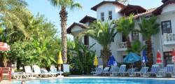 Villa Duran 7776258458