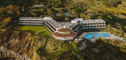 Caloura Hotel Resort 10823523242