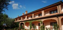 Borgo Degli Olivi 2077633761