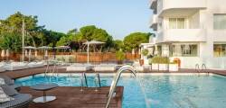 The Place Mar Mediterrania by ALEGRIA - Adult Only 16+ 11676405949
