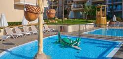 Protur Floriana Resort Aparthotel 12587447383