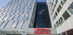 Hilton Garden Inn Zagreb - Radnicka 10477800738