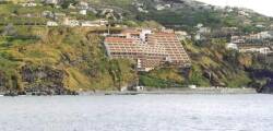 Orca Praia 7973614676