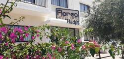 Florea Hotel Apartments 5971753630