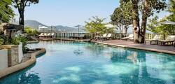 Centara Villas Phuket 11477445842