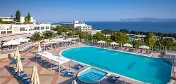 Kipriotis Aqualand Hotel 10712667287