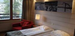 Lapland Hotels Riekonlinna 11559319179