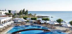 Creta Maris Beach Resort (ex Terra Maris) 9476529313